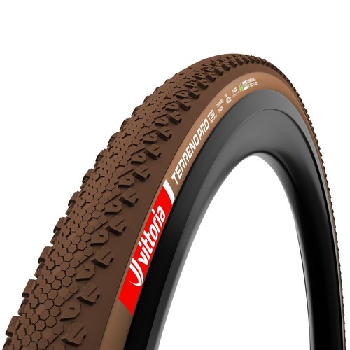 Pneu gravel 700 - x, vittoria