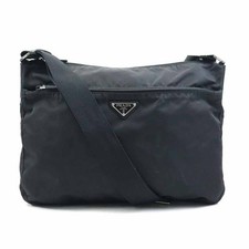 Borsa tracolla originale - a,