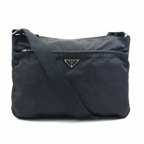 Borsa tracolla originale - a,
