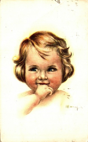 Mariapia tomba bambini - mariapia,