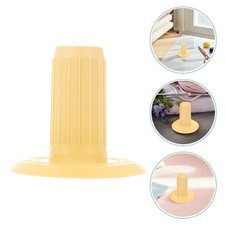 3 Pcs Bobina Per Macchina