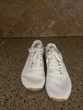 Reebok Nano Donna Taglia 7