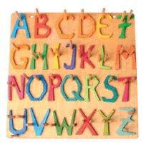 Grimm waldorf letter q - grimm's,
