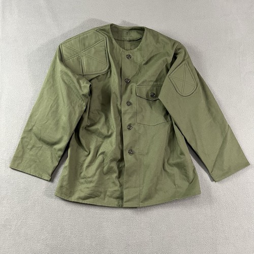 Giacca tiro usmc - da, uomo