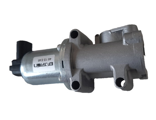 4604 bitron valvola egr - bitron,