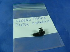 Raro pomello antiritorno - raro,