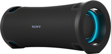 Sony SRSULT70 audio personale