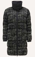 Moncler Rhone taglia 38 TG 2