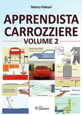 Libro Nuovo - Marco Paleari -