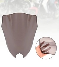 CUPOLINO PLEXIGLAS ABS PER