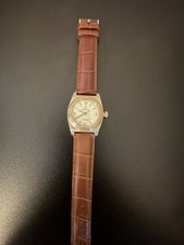 OROLOGIO VINTAGE ROLEX OYSTER