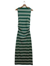 ASOS Abito estivo Donna Abito