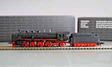 Märklin mini-club / scala Z /