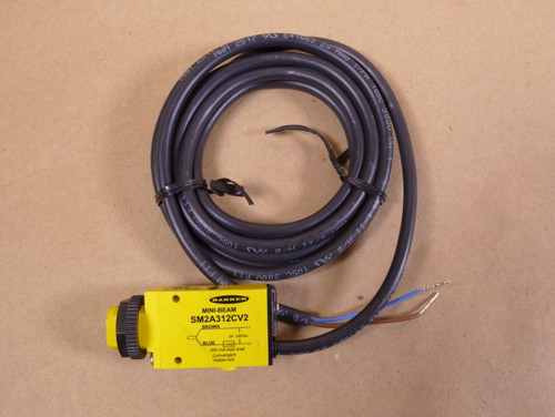 New banner eng sm2a312cv2 - new,