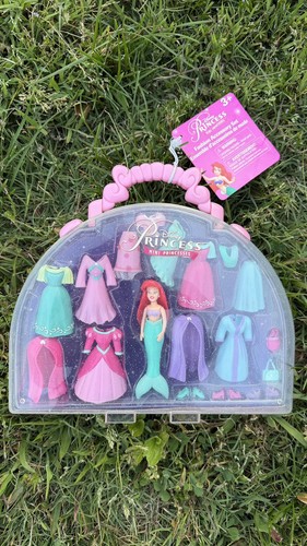 Raro set accessori - accessori, moda