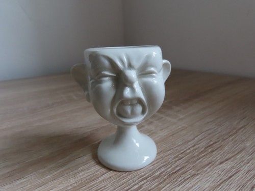Itv spitting image baby prince - spitting,