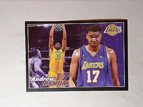 Card basketball stars - card, nba