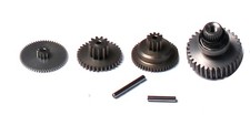 Savox SGSC1267SG SC1267 Set