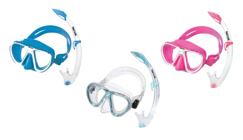Seac sub bis bella set - seac,
