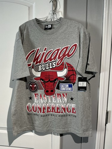 Shirt chicago bulls nba - chicago,