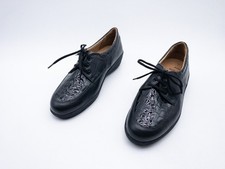 Solidus sneakers donna - solidus,
