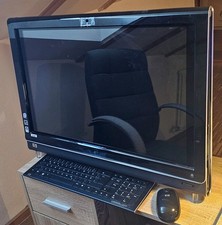 Hp Iq800 Intel Core 2
