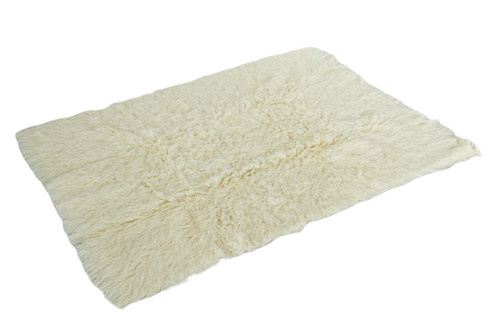 Atene flokati 1000gr - atene, mq
