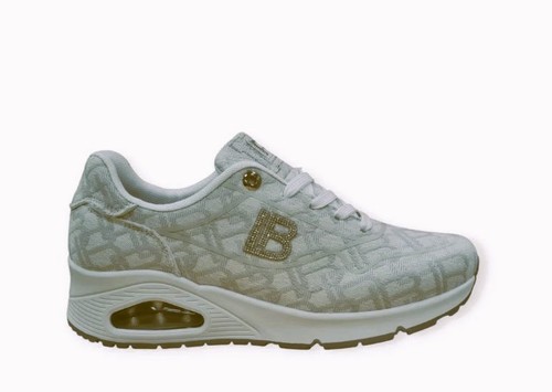 Scarpe donna laura biagiotti - scarpe,