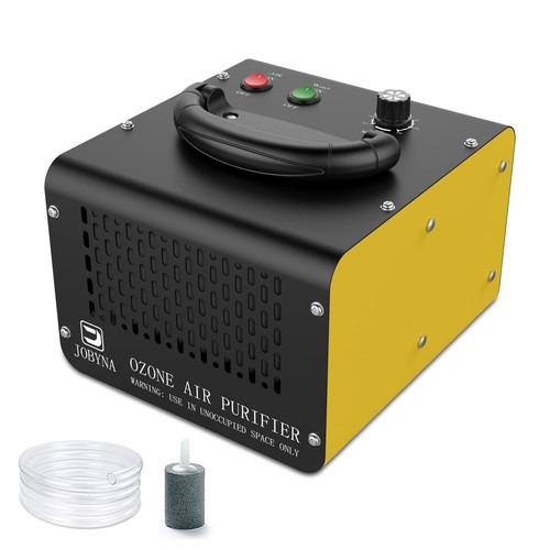 Jobyna auto generatore - jobyna,