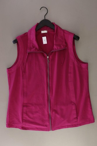 Gilet regular bonita - gilet,