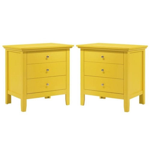 Home square set - home,