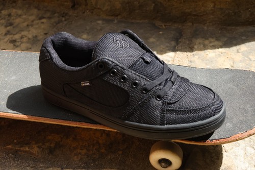 Accel kevlar taille 44 - es,
