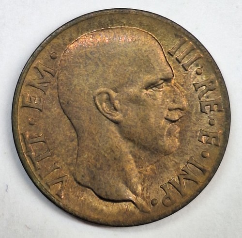 Vittorio emanuele iii - vittorio, 5