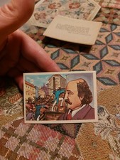 Edizione Litopress Figurina