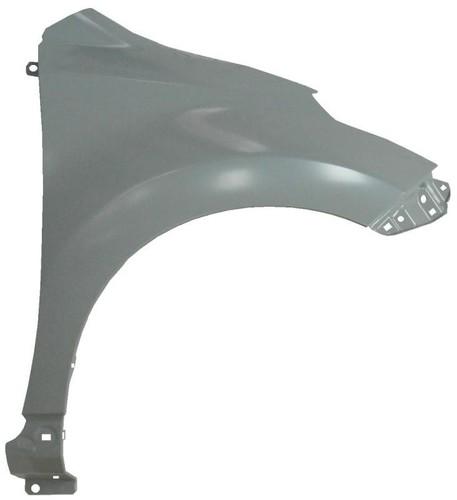 Parafango anteriore toyota - dx,