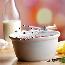 Mini Cucina Elettrico Uova