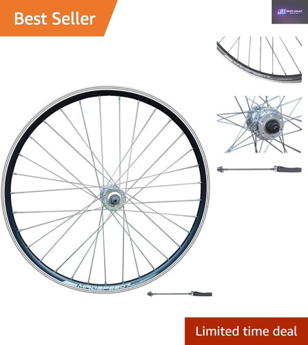 Ruota mountain bike - , 26"
