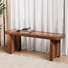 Panca letto camera da letto