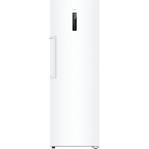 Haier h4f272wdh1 congelatore - haier,