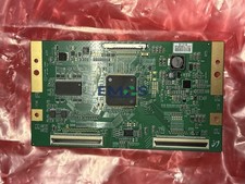 LJ94-2217H SCHEDA TCON PER