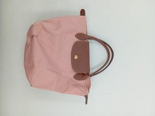Longchamp Le Pliage borsa