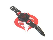 Spy Gear ULTIMATE SPY WATCH