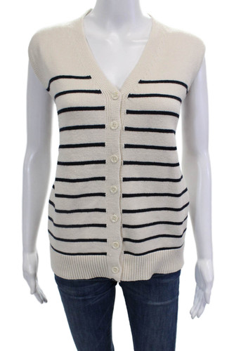 Gilet donna zara senza maniche - gilet,
