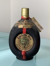 Brandy VECCHIA ROMAGNA Buton