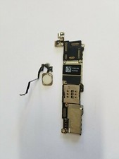 Apple iphone gb scheda - 5s, 16