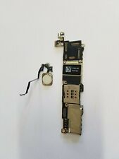 Apple iPhone 5S 16 GB scheda logica scheda madre A1533 ME307LL/A