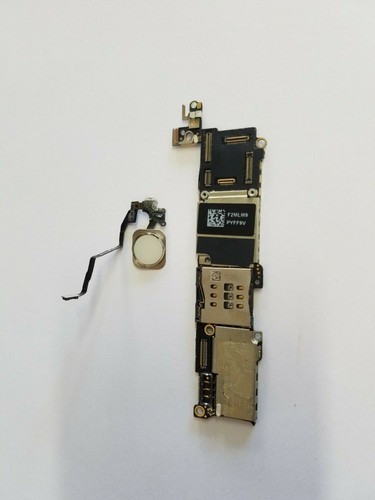 Apple iphone gb scheda - apple,
