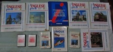 STUDIARE L'INGLESE DE AGOSTINI