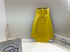 CARENA SOTTO CODONE YAMAHA R6