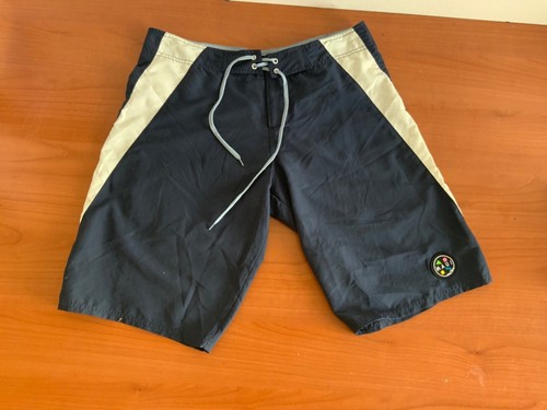 Stock boxer costumi uomo - boxer,